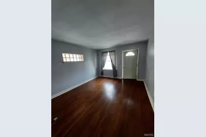 4924 Kemper Avenue #1st Floor West, Saint Louis, MO 63139 - Photo 6