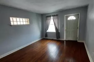 4924 Kemper Ave, Saint Louis, MO 63139 - Photo 6