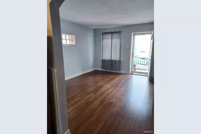 4924 Kemper Avenue #1st Floor West, Saint Louis, MO 63139 - Photo 2