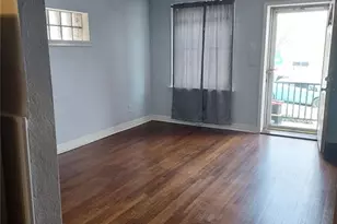 4924 Kemper Ave, Saint Louis, MO 63139 - Photo 2