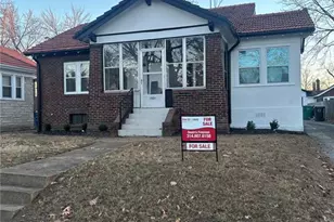 7618 Springdale Dr, Pasadena Park, MO 63121 - Photo 1