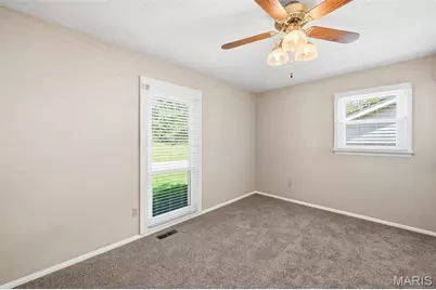 512 Meadow Green Place, Saint Louis, MO 63141 - Photo 18
