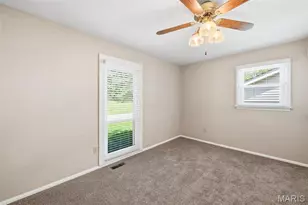 512 Meadow Green Pl, Saint Louis, MO 63141 - Photo 18