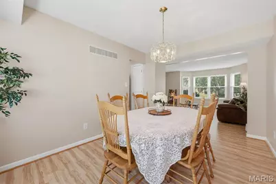 1296 Robertridge Drive, Saint Charles, MO 63304 - Photo 8