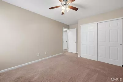 1296 Robertridge Drive, Saint Charles, MO 63304 - Photo 24
