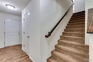 128 Weatherby Landing Dr, O'Fallon, MO 63366 - Photo 4