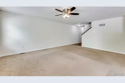 128 Weatherby Landing Drive, O'Fallon, MO 63366 - Photo 8