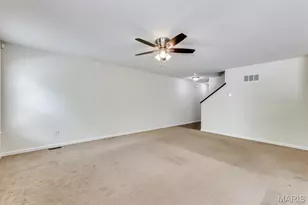 128 Weatherby Landing Dr, O'Fallon, MO 63366 - Photo 8