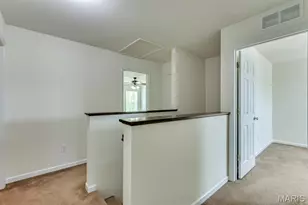 128 Weatherby Landing Dr, O'Fallon, MO 63366 - Photo 24