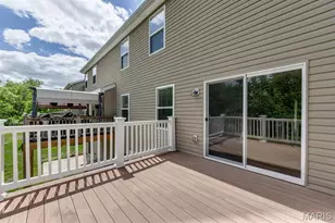 128 Weatherby Landing Dr, O'Fallon, MO 63366 - Photo 22