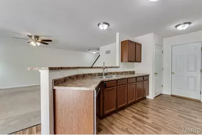 128 Weatherby Landing Drive, O'Fallon, MO 63366 - Photo 16