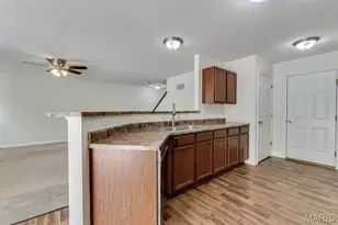 128 Weatherby Landing Dr, O'Fallon, MO 63366 - Photo 16