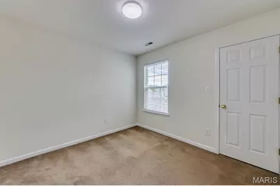 128 Weatherby Landing Drive, O'Fallon, MO 63366 - Photo 32