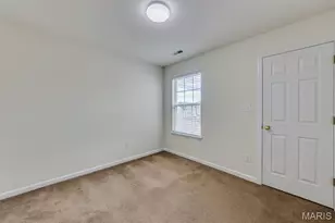128 Weatherby Landing Dr, O'Fallon, MO 63366 - Photo 32