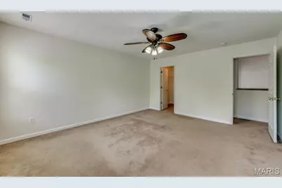 128 Weatherby Landing Drive, O'Fallon, MO 63366 - Photo 26