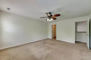 128 Weatherby Landing Dr, O'Fallon, MO 63366 - Photo 26