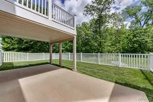 128 Weatherby Landing Dr, O'Fallon, MO 63366 - Photo 48