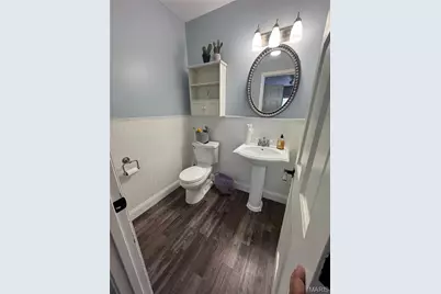 28345 State Highway F, Wright City, MO 63390 - Photo 24