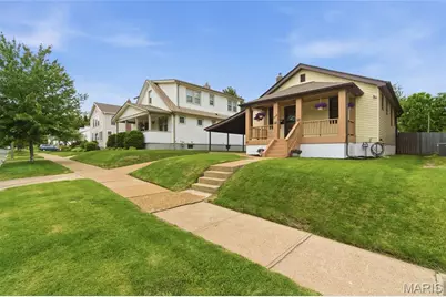 7078 Lindenwood Place, Saint Louis, MO 63109 - Photo 28