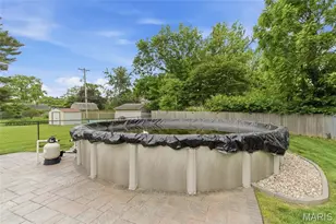 7078 Lindenwood Pl., Saint Louis, MO 63109 - Photo 28