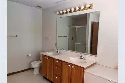 4844 Greenburg Drive, Saint Peters, MO 63304 - Photo 12