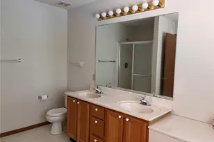 4844 Greenburg Dr, Saint Peters, MO 63304 - Photo 12