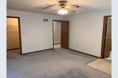4844 Greenburg Drive, Saint Peters, MO 63304 - Photo 8