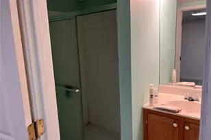 4844 Greenburg Dr, Saint Peters, MO 63304 - Photo 14