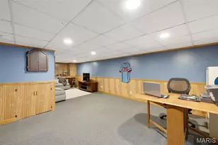 7725 Suffolk Ave, Saint Louis, MO 63119 - Photo 18