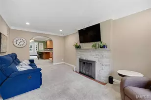 7725 Suffolk Ave, Saint Louis, MO 63119 - Photo 6