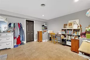 622 Idaho Dr, Arnold, MO 63010 - Photo 44