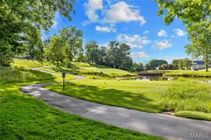 684 Clifden Dr, Weldon Spring, MO 63304 - Photo 6