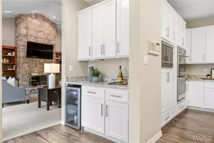 684 Clifden Dr, Weldon Spring, MO 63304 - Photo 24
