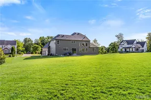 6107 Knights Table Ct, Unincorporated, MO 63304 - Photo 6