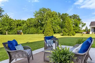 6107 Knights Table Ct, Unincorporated, MO 63304 - Photo 8