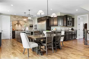 6107 Knights Table Ct, Unincorporated, MO 63304 - Photo 18
