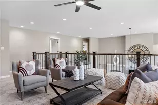 6107 Knights Table Ct, Unincorporated, MO 63304 - Photo 34