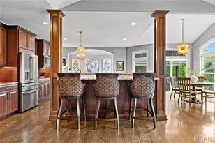 11727 Fawnridge Dr, Des Peres, MO 63131 - Photo 34