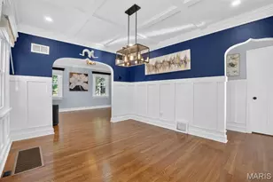 2233 Brown Rd, Overland, MO 63114 - Photo 18