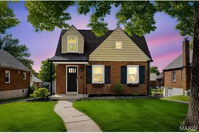 2233 Brown Road, Overland, MO 63114 - Photo 2