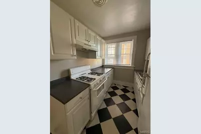 [Address not provided], Saint Louis, MO 63139 - Photo 2