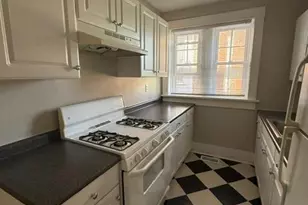 [Address not provided], Saint Louis, MO 63139 - Photo 2