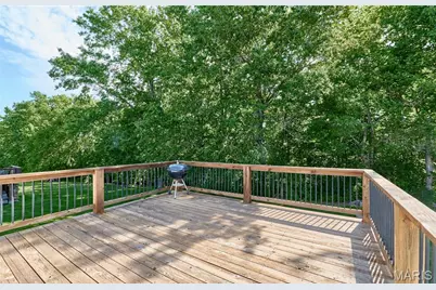324 Parkway Drive, Troy, MO 63379 - Photo 16