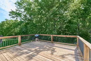 324 Parkway Dr, Troy, MO 63379 - Photo 16