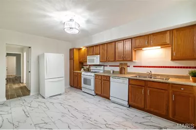 4616 Louisiana Avenue, Saint Louis, MO 63111 - Photo 26