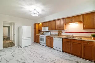 4616 Louisiana Ave, Saint Louis, MO 63111 - Photo 26
