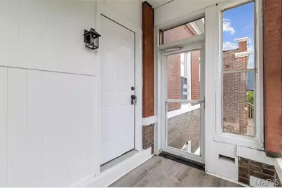 4616 Louisiana Avenue, Saint Louis, MO 63111 - Photo 36