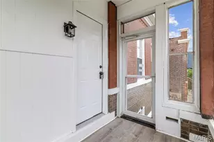 4616 Louisiana Ave, Saint Louis, MO 63111 - Photo 36
