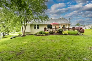 705 Worthington Dr, Warrenton, MO 63383 - Photo 2
