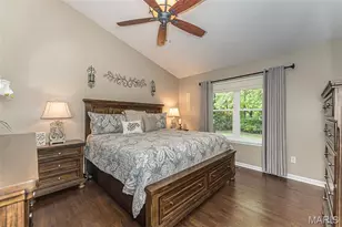 705 Worthington Dr, Warrenton, MO 63383 - Photo 12